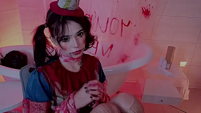 Hotary_Yuko