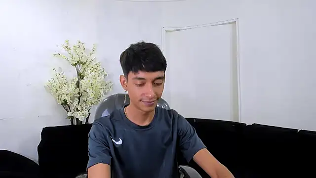 Sir_of_Lust webcam