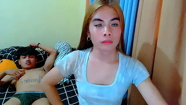 mikhaylahanderson webcam