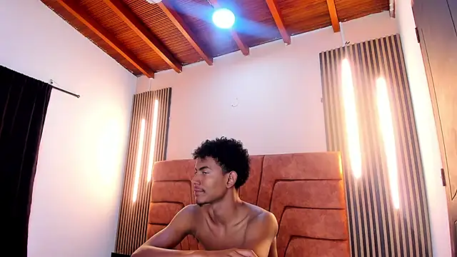 FYKMOR_1