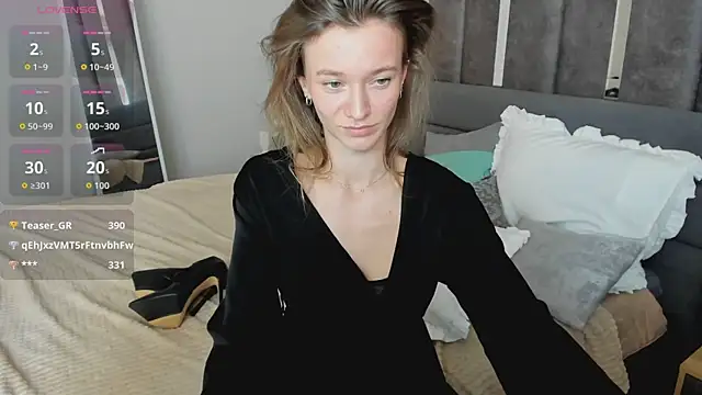 EvaToniz
