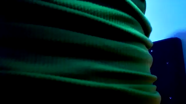Aliice_Doll webcam