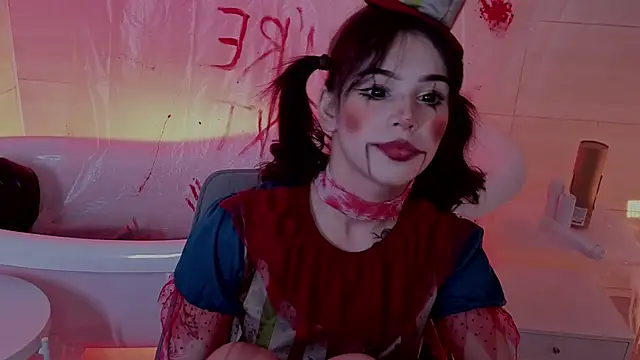 Hotary_Yuko webcam
