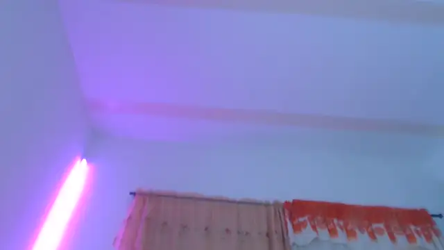 Brenda_lot webcam