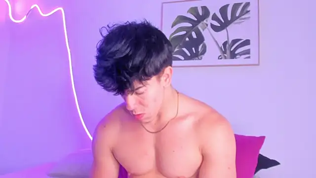 Preview of maxcooper1