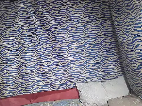 joy_cute webcam