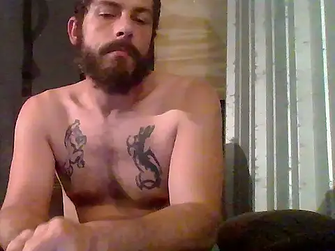 Sitonmyface2020@xh webcam