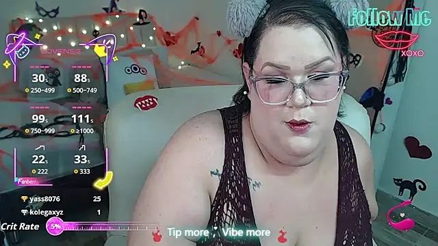 Preview of giannamorrys