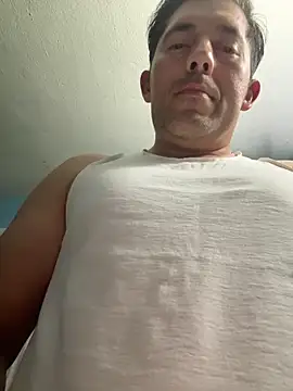 papilobo12 (Ask my age) - Teasing me