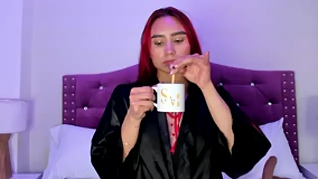 ximena_vasquez8 webcam