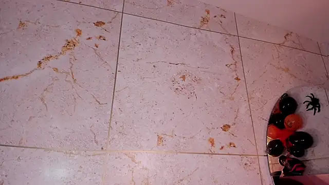 daphne_courtis webcam