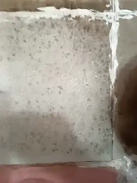 IDreamCum webcam