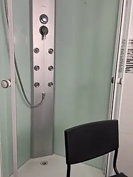 IamEvaGate webcam