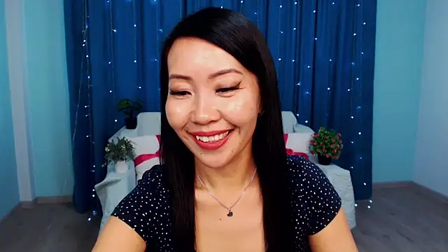 LiaPak webcam