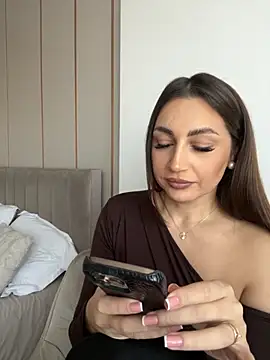 claraxjoyy webcam