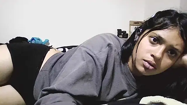 Lolitaa_ran webcam