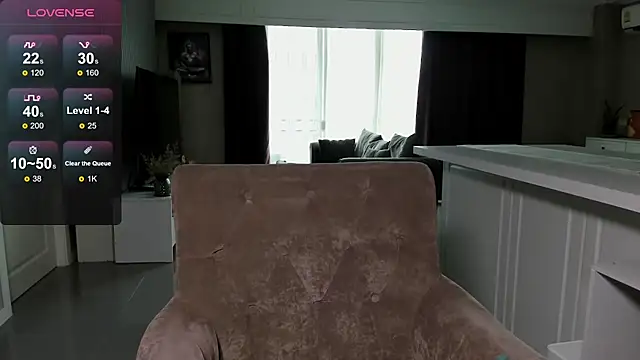 minimaya webcam