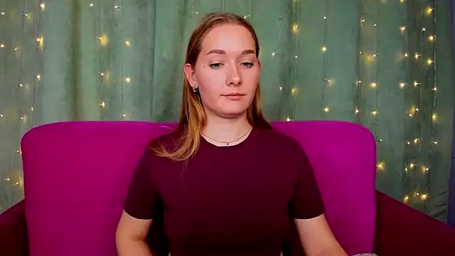 alinavice - AlinaVice's free webcam - UK Sex Cams