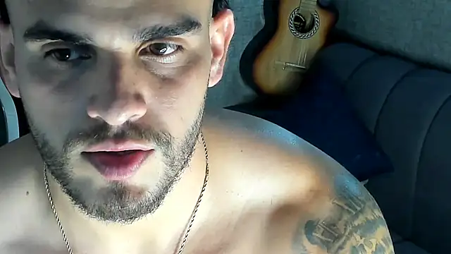 ricardogo19 - Ricardogo19's free webcam - UK Sex Cams