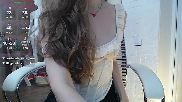 bb_web - BB_Web's free webcam - UK Sex Cams