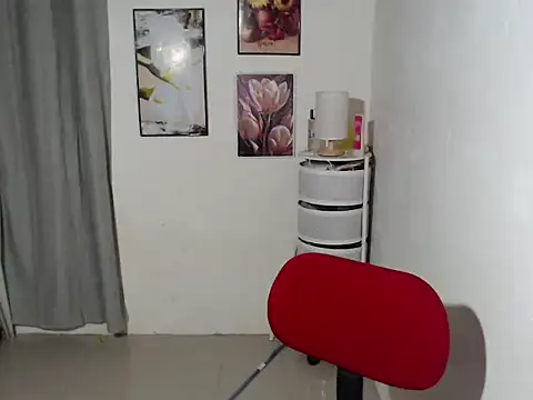 SeductiveLexie69