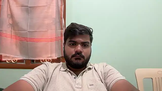 Romeo_Sam2