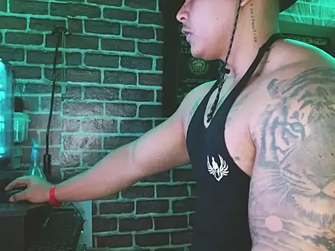 Jordan_bigcock_