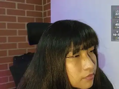 niki_manson webcam