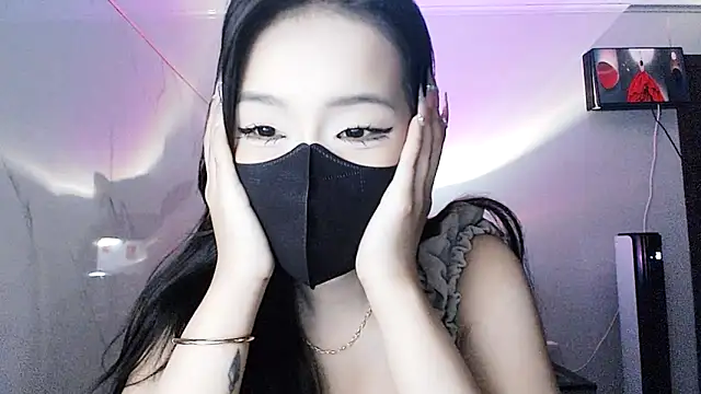 -KathySweet- webcam