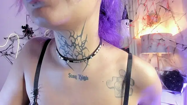 party-naugthysex webcam