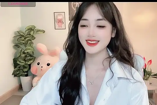_Aimy_ webcam