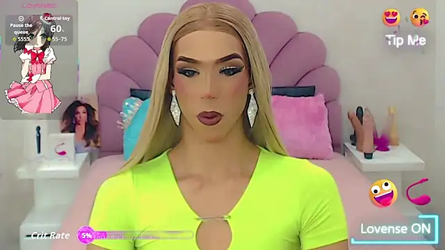 briana_sex32 webcam