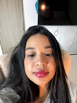 Aitana98_ webcam