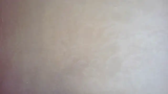 CaitlinaJayne23 webcam