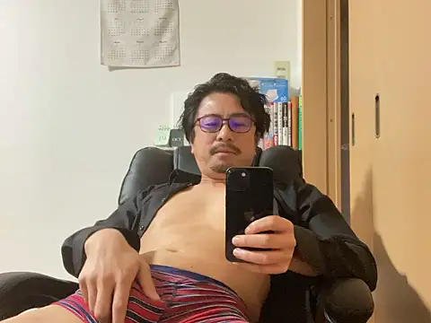 masato1115aa webcam