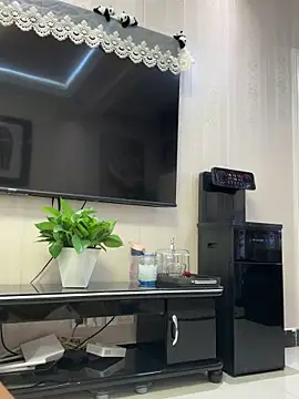 feifei_521 webcam
