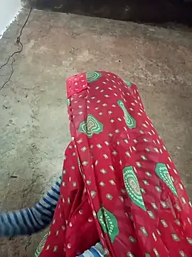 Punam_jindal webcam