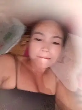 Rabbit-small webcam