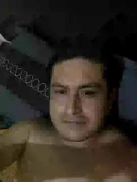 checheludo23 webcam