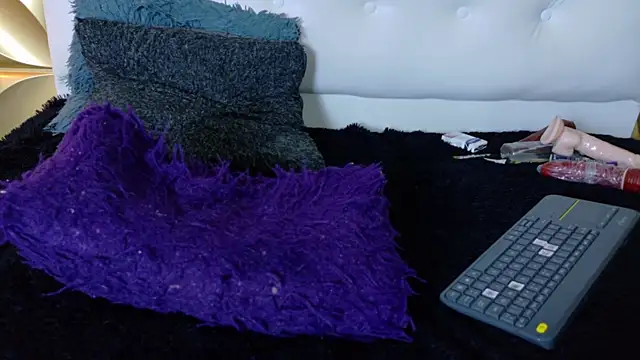 Kiara_Lust_ webcam