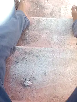 kumarstelugu webcam