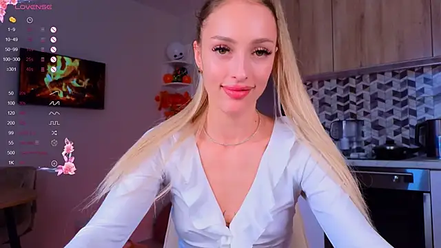 Lana_me