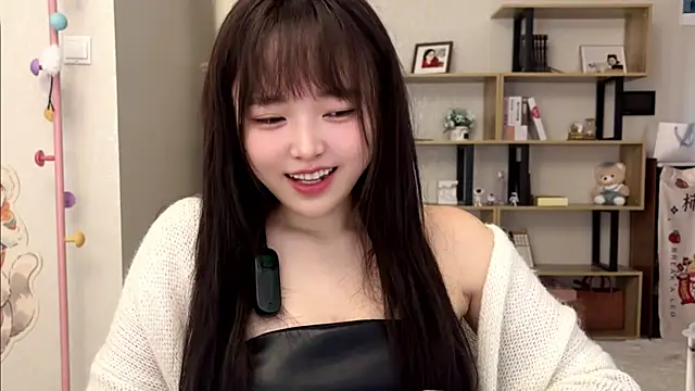 Chenjing0