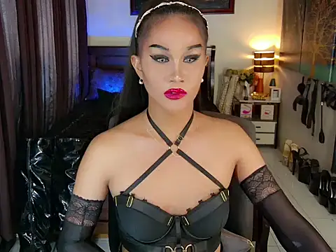 Preview of aubreysaint