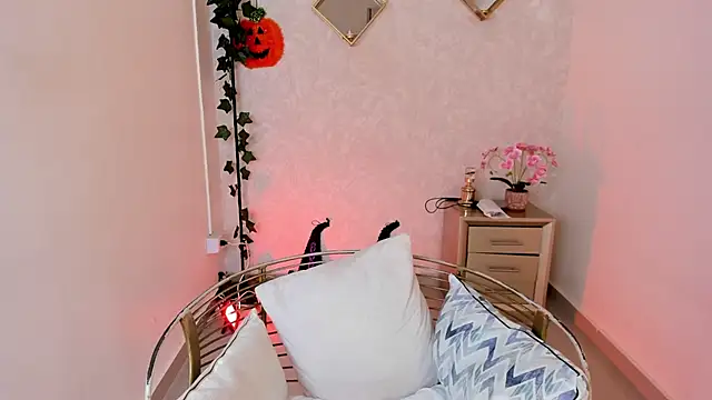 Andressa_carpio webcam