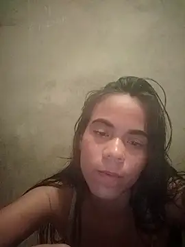 patricia-blosson webcam