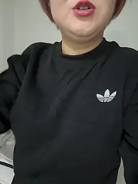 lover-koko520 - Lover-koko520's free webcam
