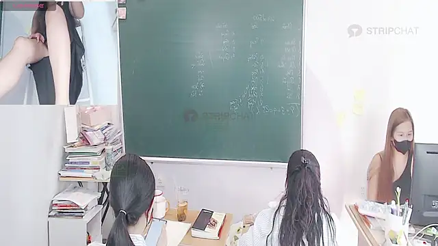 _Math_