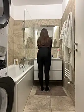 claraxjoyy