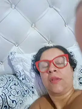 Amadamilf1980 webcam